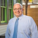 John Sherk - @dr_johnsherk - Instagram