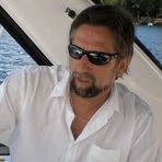 John Sherk - Facebook