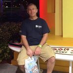 John Sherk - Facebook