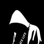 John Sherk - Facebook