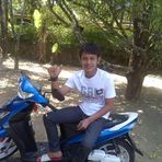John Sherk - Facebook