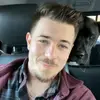 John Sherk - @john.sherk - TikTok