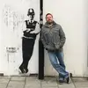 John Sherk - @johnsherk1 - TikTok