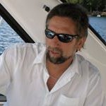John Sherk - @sherkjohn - Instagram