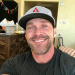 John sherk - @john_shrek - Instagram