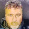 johnsherk215 - @johnsherk215 - TikTok