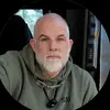 John”Sherk”McPhee - @sobtactiicall - TikTok
