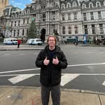 John - @johnshermer07 - Instagram