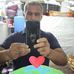 John Sherman - Facebook