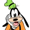 johndshermer - @deladisneydad - TikTok