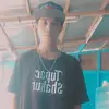 pogi ako🥰 - @johnshemer - TikTok