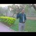 Shamer John - Facebook