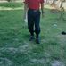 Sherman John - Facebook