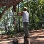 John S. Herron - @johns.herron - Instagram