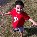 John Sherron - @john_sherron24 - Instagram