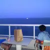 john sherron - @john23s - TikTok