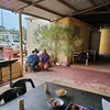 John Sherron - @johnsherron_3854 - TikTok