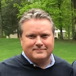 John Sherron - Facebook