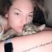 Sherron Johns - Facebook