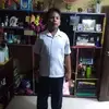 Sherronel John Martos - @sherroneljohnmart - TikTok