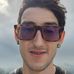 John Sharrow - Facebook