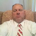 John Sherrow - @johnsherrow - Instagram