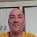 John Sherry - Facebook