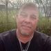 Johnny Sherrow - Facebook