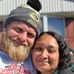 Jon Sherrow - Facebook