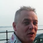 John Sheward - @john.sheward - Instagram