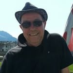 John Sheward - @shewardjohn - Instagram