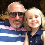 John Sheward - @sheward.john - Instagram