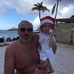 John Sheward - Facebook