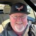 John Steward - Facebook