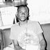 John Steward - Facebook