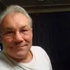 johnsheward51 - @johnsheward51 - TikTok