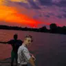 John Shevchuk - @johnshevchuk - TikTok