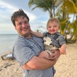 John Shewchuk - @john.shewchuk - Instagram