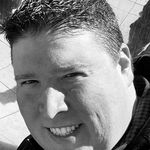 John Shewchuk - @chefjp7682 - Instagram