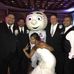 John Shewchuk - Facebook