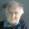 johnshewchuk727 - @johnshewchuk727 - TikTok