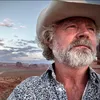 John Schneider - @johnschneider333 - TikTok