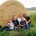 John Shideler - Facebook