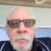 John Shideler - Facebook