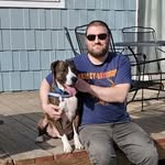 John Shideler - @quick0225 - Instagram