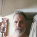 John Shideler - Facebook