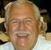 John Shideler - Facebook