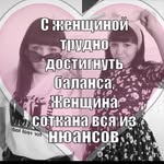 Johnie Shideler - @johnieshideler - Instagram