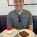 Johnny Shideler - Facebook