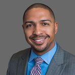 John Hall - Legal Shield Independent Associate - Facebook